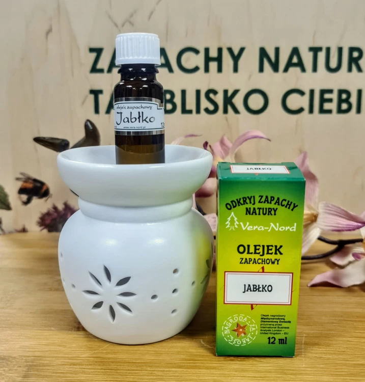 261afdf362af3e6f4a1dbb0dba9043f0