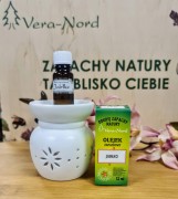 f61d8cd6204dd5a48bfb7e0bd9b20191