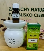 07a46fb7314083d32f730f37da5ffd74