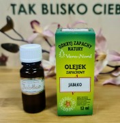 871f7d5ebd48dcfe1dee73b45a5a75b9