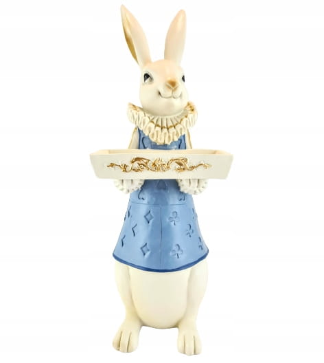 ab65f9be0c4afd7ceb81d9065762e85c