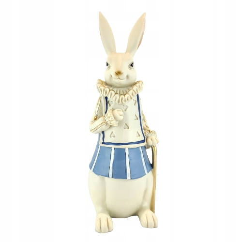 3d67740aee406d4e990e3b3c4b0d4d06