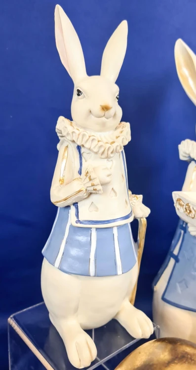 733964ad5bd9a85a9a49dca2a3f5a3fe