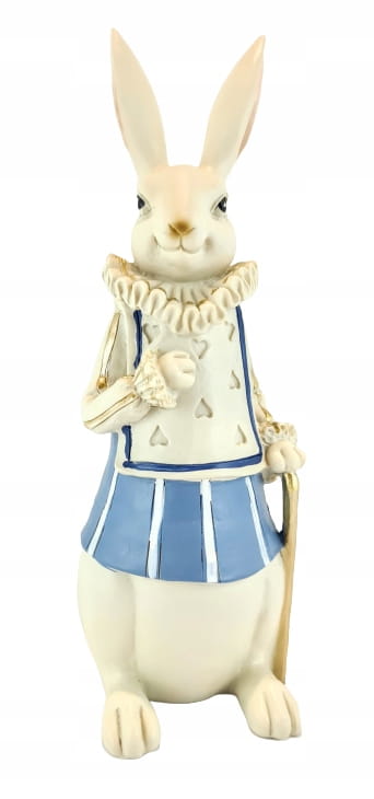 d448f8135b285f4c8b20984511768e1c