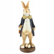 5b0b8155f839bdcdfe5df7ecdf61a15d