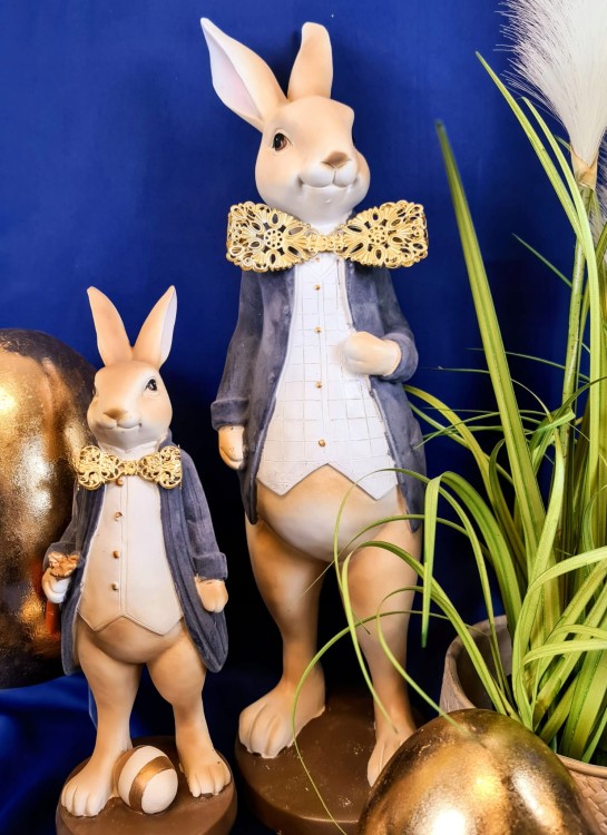 349be62e3bef4b557357cb6dba76bbc0