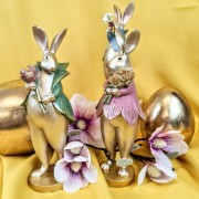 d4240887b2c8149c00f7c252cebffad7