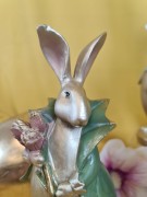 35a395b6dae146406d2c996ebc2a923e