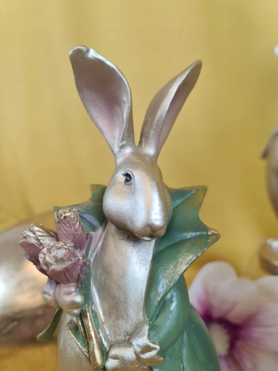 35a395b6dae146406d2c996ebc2a923e