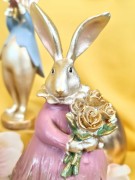 097d2e4ae67e3faa862a7576febdda85