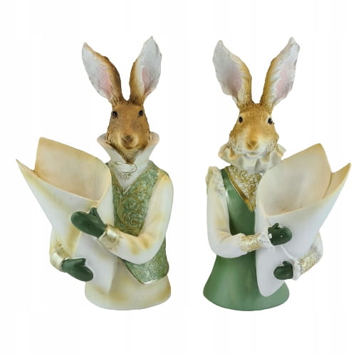 5b8a7ed1c0e94efca77d673778ab7406