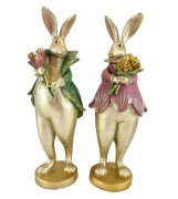 bea44aa64fe82ac702645bf4f3767c86