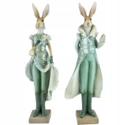 678391aca6175ea6636d64c3b9a7abe5