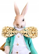 5389650a5aced6c417000112296179de