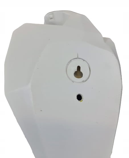 7e5b685582e099cd68be63ac4fb422e2