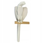 570ec563bd6e5c35f9b4daff1bc0805c