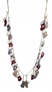 4d6fdf2f47f3bde1ac96d485bf829ce9