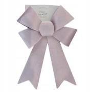 2ab4b26d1c23442e8197138579160bca