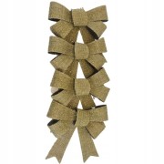 1ff1a51afb7a295b133e79848c58a324