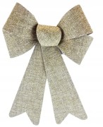 3fdbbc3aaa45f1bbbe850b9758577d99