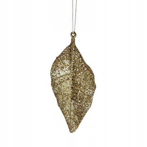 711cf40a535394cb0bf996346cc02269