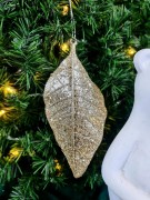 b0be13badc751a0bd9a020951539cff7