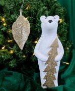 0ccf3faa28fc21cf3abc5d4d3a9924ba