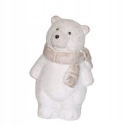 b0eee87d028a6a4498260d21138e1f7a