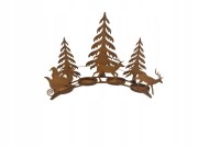 c7c034fccf41673377b1fa717cbe7690