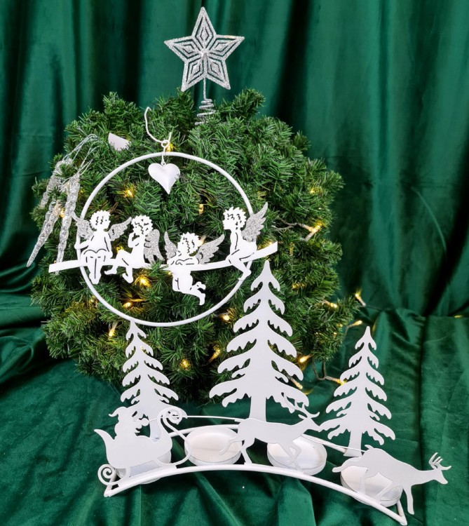 8eb5fae24e3ec5aba379730f0cef4fd0