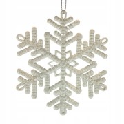 9fc6969d32a422228140187f03574da0