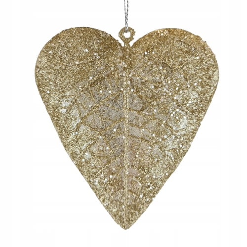 17d93cb754352a3cd7f45f2ab843176c