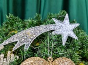 cd554f41d900c7dec6e3b585ff207d25