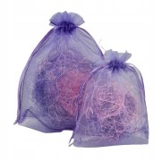 c8391561a282a48da0a4d8ea66d864d6