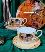 3b6be454fd8ffba8ce358e56453f5bc0