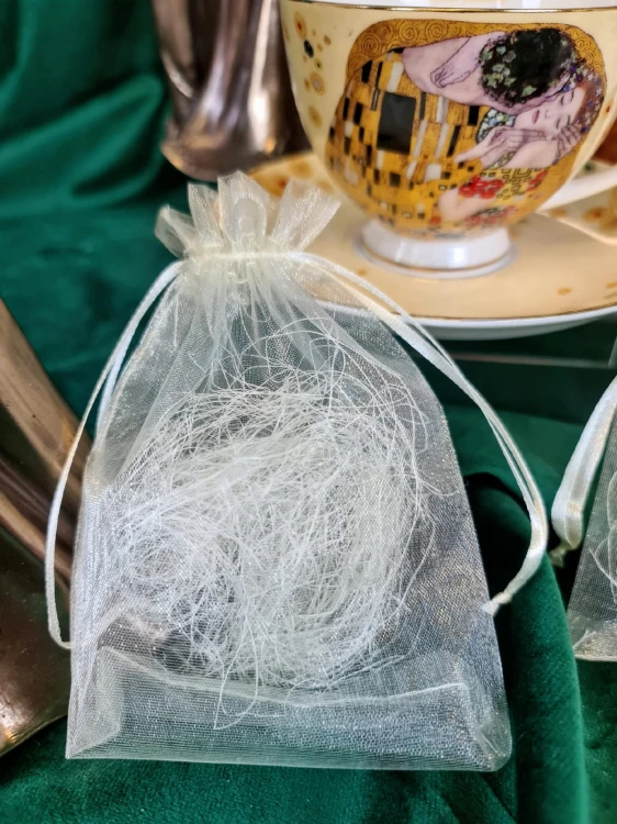 acaf617d530cab39e4c3fdb070161f48