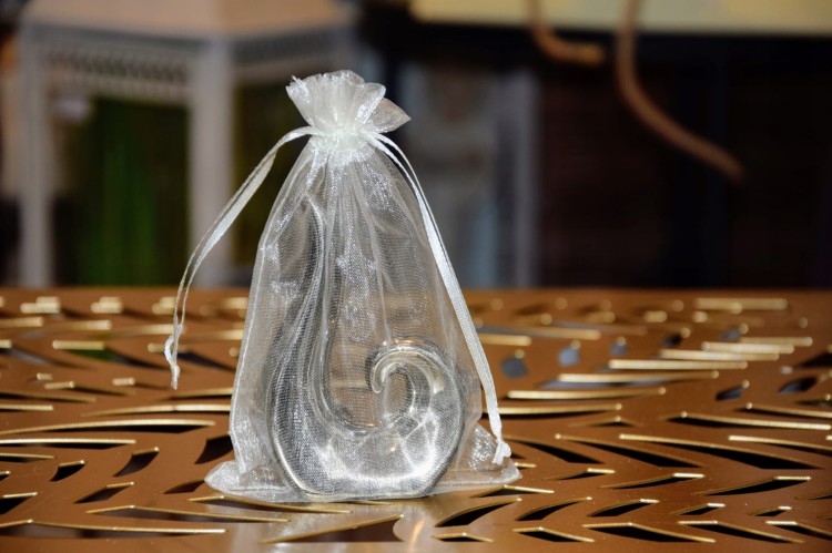 d18e645d521f8485842d31f305230879