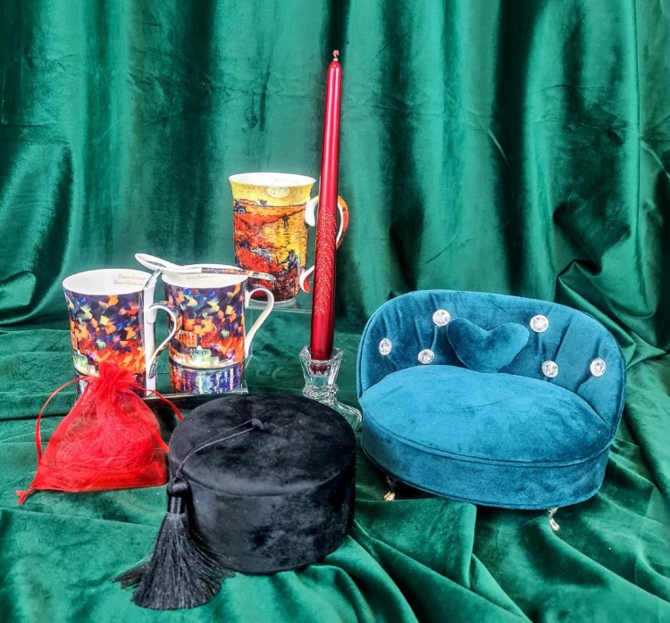 3cea98817bc389a968357d3038ccb3b6