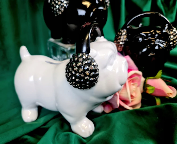 bbd9376b7e330bdc1f76743bd53e3c8c