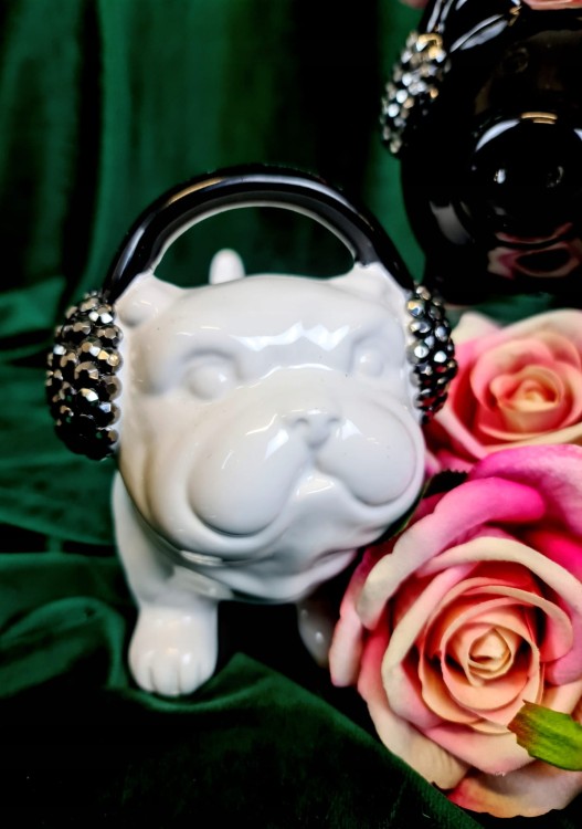 3bb39b5f3fb2bac8266d4337ba1e4304