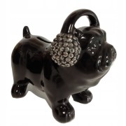 b49e4033de39fd71f434665109b6a75a