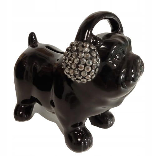 b49e4033de39fd71f434665109b6a75a