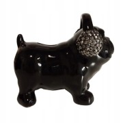 6ce6c52baabbb8d178e700eed9bd68c5