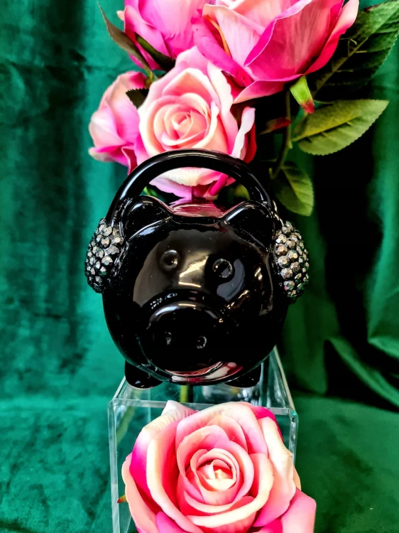 e38c78cdbf07ee349ebb51349e3d0813