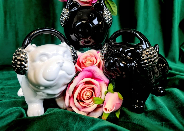 6eeec8235584b699e39455cad9ae3133