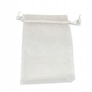 97762ea9d338588aa638b0b4625cb909