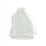 9d25e9d5a4068275a59ade73c155f020