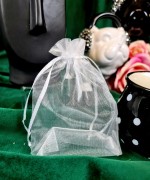 e3b1e175217f709eea94aa2da358a60d