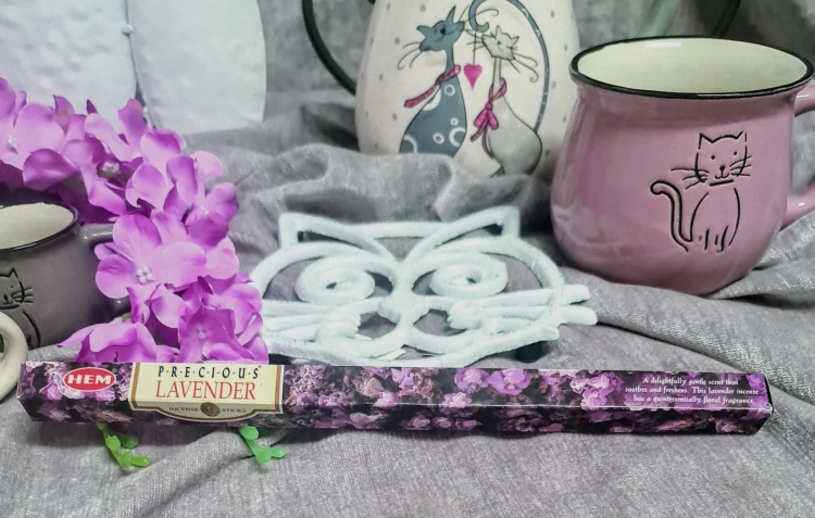 274924ff358df670364227e61eda34a2