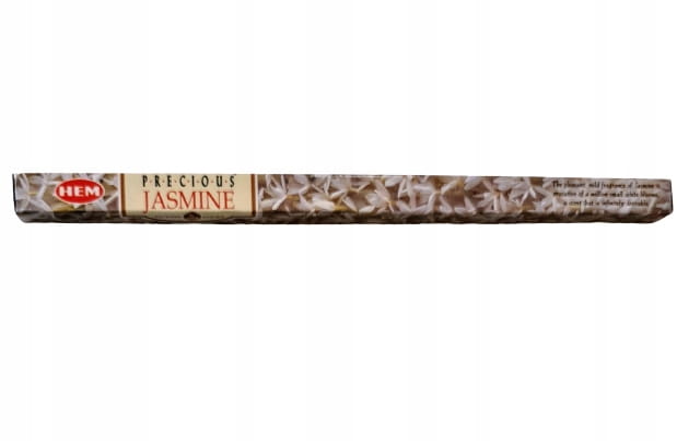 962885d328a0302214bf678c22aea0e6